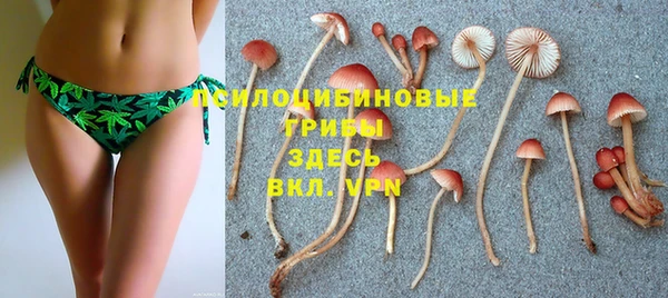 jwh Армянск