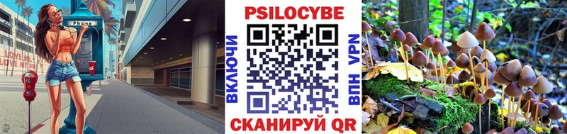 Галлюциногенные грибы MAGIC MUSHROOMS  Сегежа 
