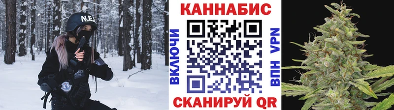 Шишки марихуана планчик  мориарти клад  Сегежа 